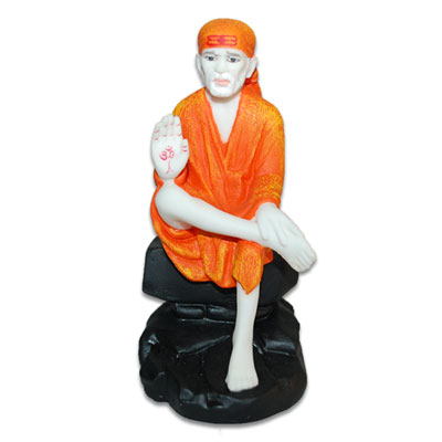 "SAIBABA -6869 -CODE001 - Click here to View more details about this Product